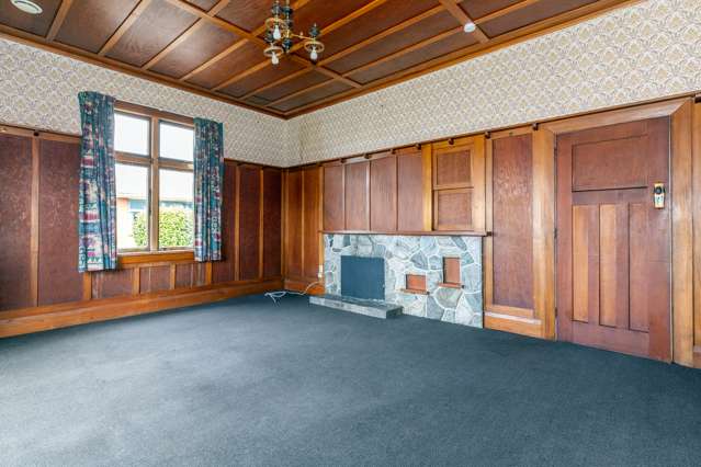 16 Herbert Street Waimate_4