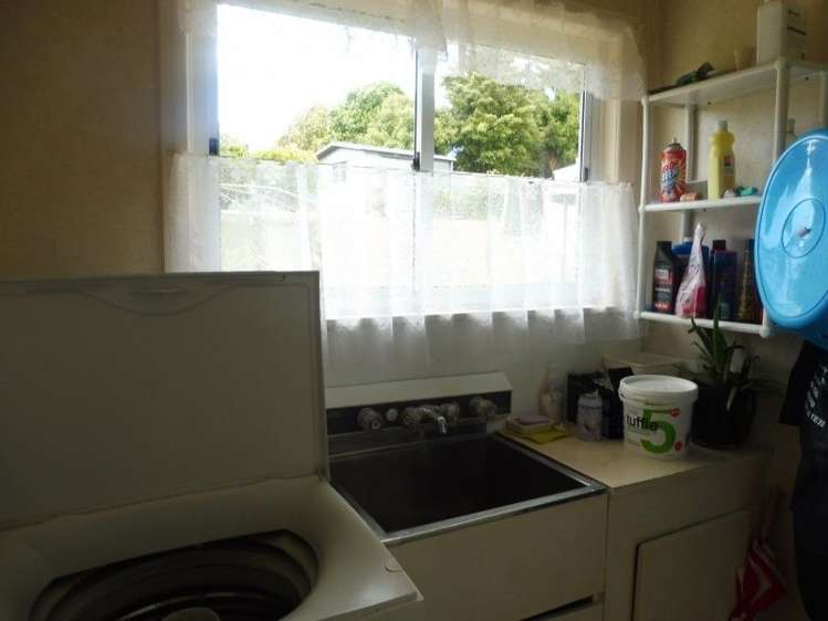 4 Lusk Street Te Kuiti_9