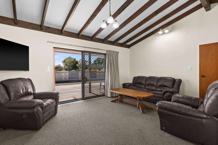 2/177 Main Road Clive Clive_2