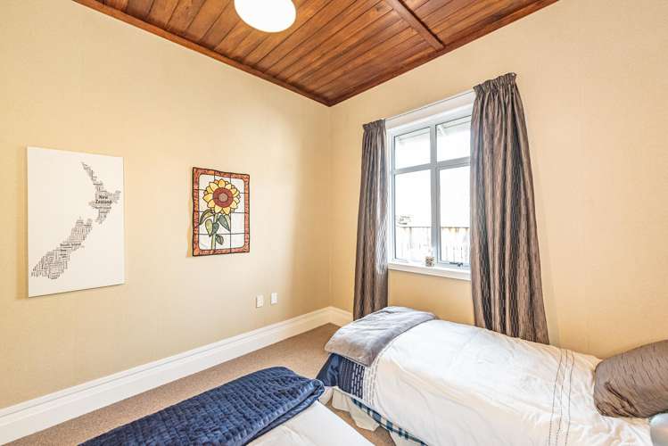 54 Tawa Street Gonville_12