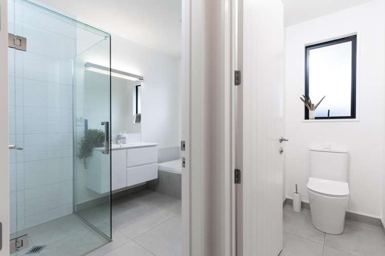 10 Spalling Road Halswell_13