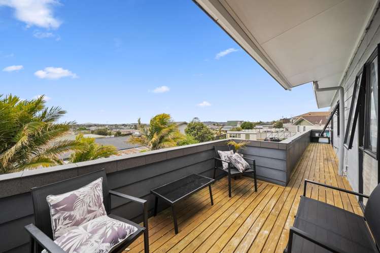 25 Greenstone Place Clover Park_3