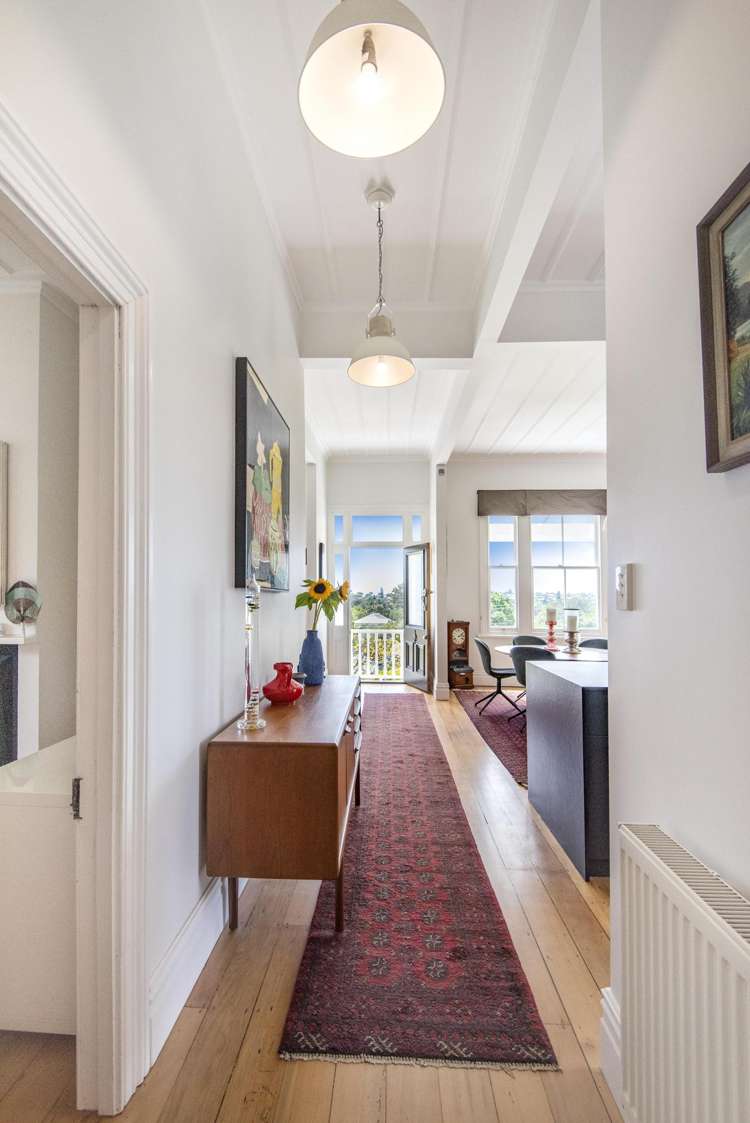 38 Albert Road Devonport_20