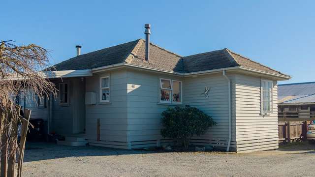 46 Regent Street Fairlie_3