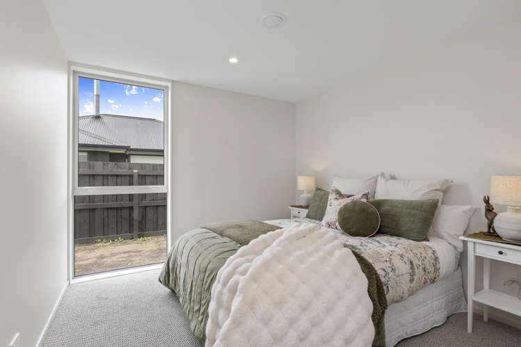 41B Memorial Crescent Methven_20