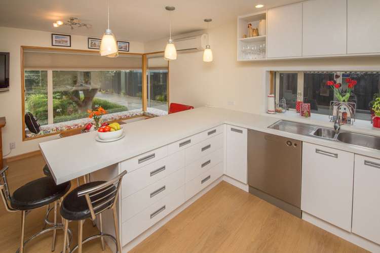 43 Barnes Road Redwood_31