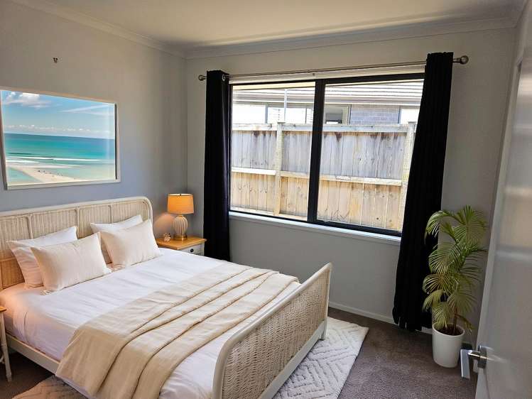 13b Helenvale Crescent Pokeno_8