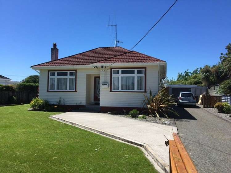 28 Kings Drive Levin_14