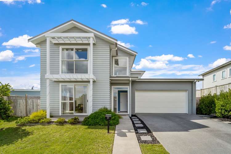 21 Tyler Davies Drive Red Beach_21