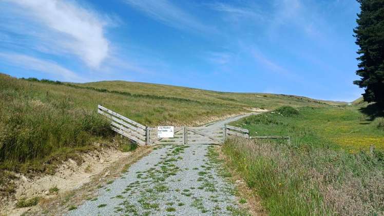 Lot 3/DP 592022 Siegerts Road_0