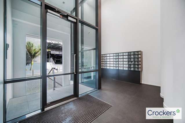 6 Dockside Lane 10015_3