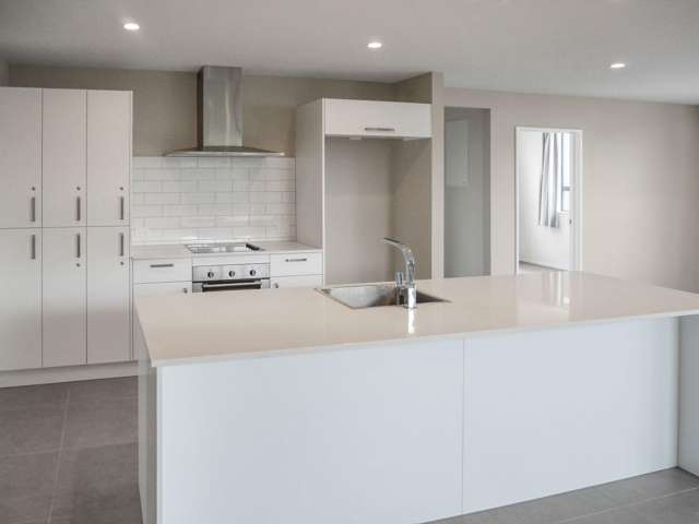 95 Waimairi Rd Upper Riccarton_2