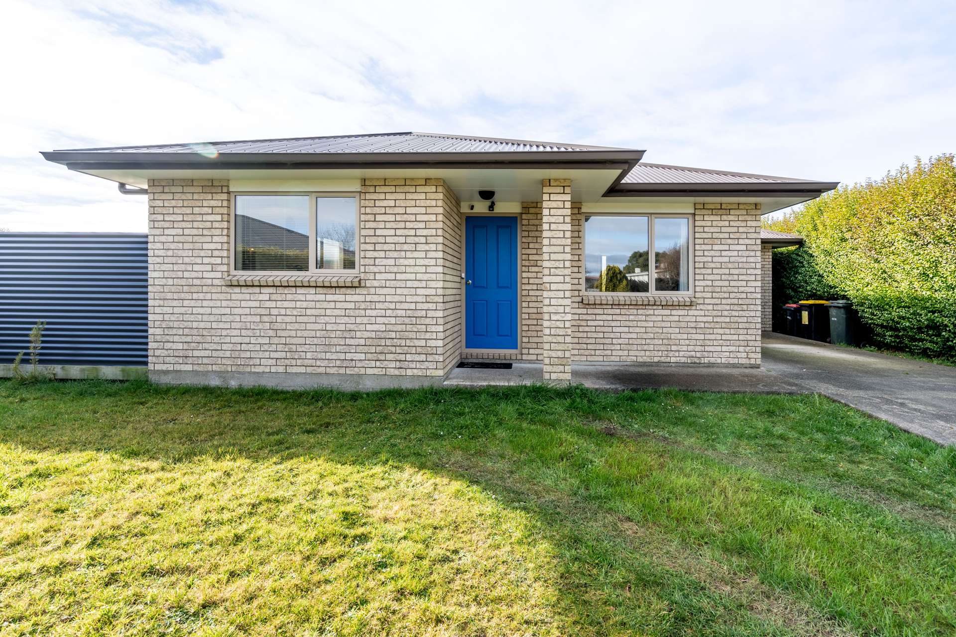 39 Lithgow Place East Glengarry_0