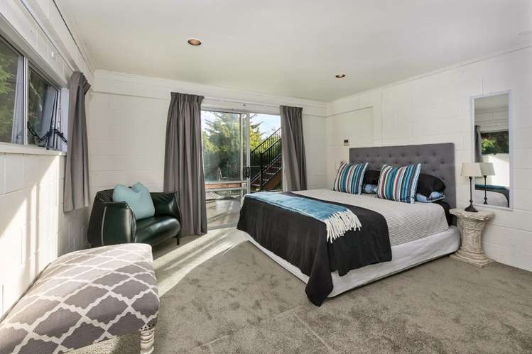 94 Pah Road Cockle Bay_7