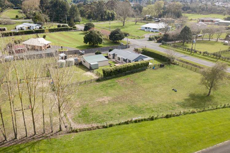 120 Clark Road Ngaruawahia_22