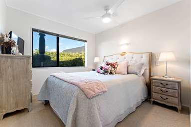 40/18 Williams Road_3