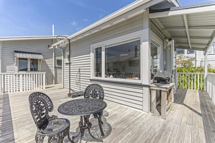 44 Mill Road Lower Vogeltown_10