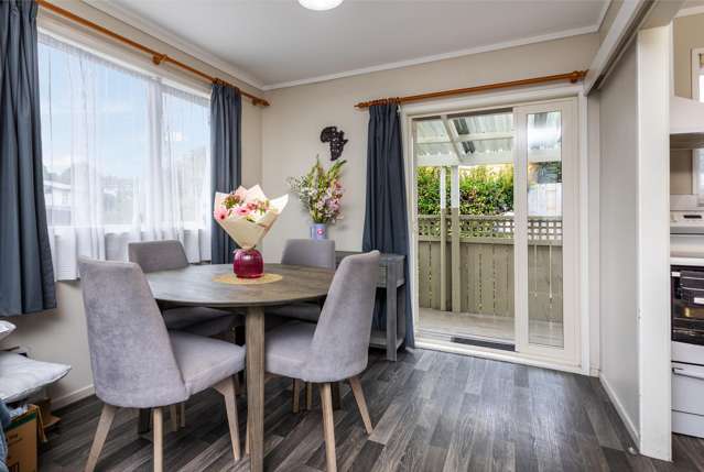 42 & 42A Vina Place Massey_4