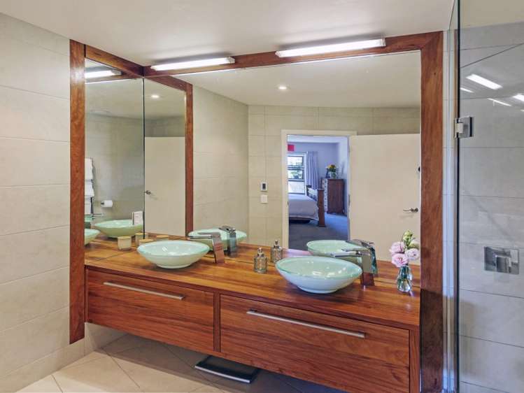 211 Houghton Bay Road Houghton Bay_10