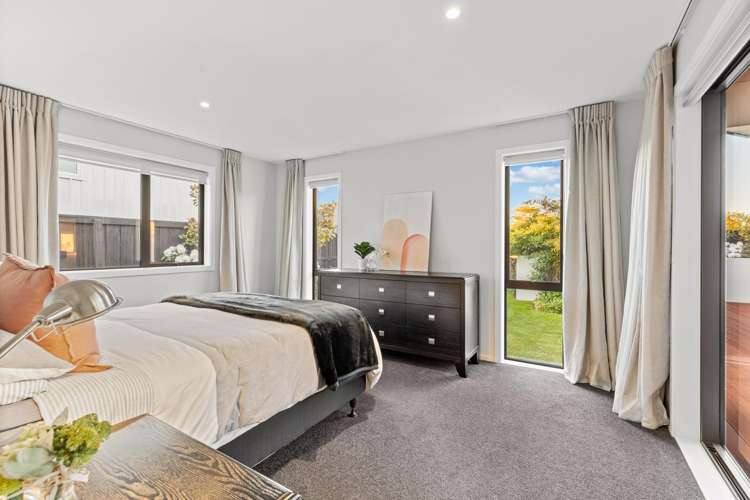 5 Ardrossan Way Tai Tapu_14