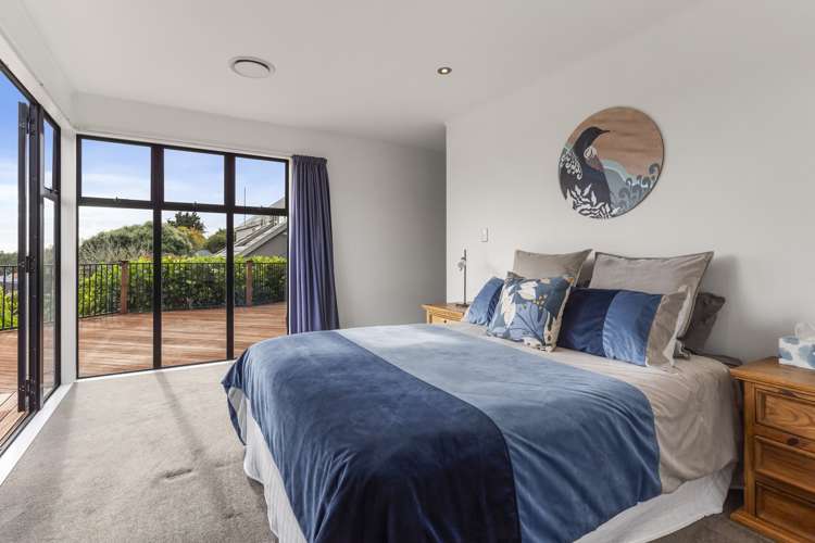 50b Upland Road Remuera_12