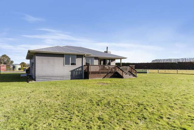 15 Greenfields Lane Te Teko_1