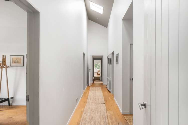 83 Gerkins Road Tai Tapu_26