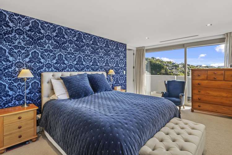 15 Omeo Crescent Redcliffs_20