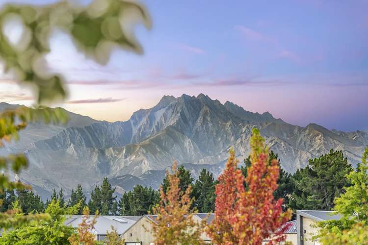 13 Mount Nicholas Avenue Wanaka_14