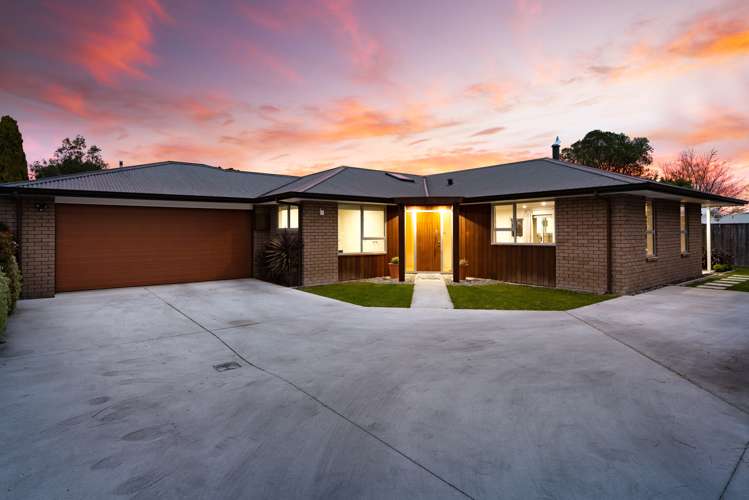 5a Old Renwick Road Mayfield_0