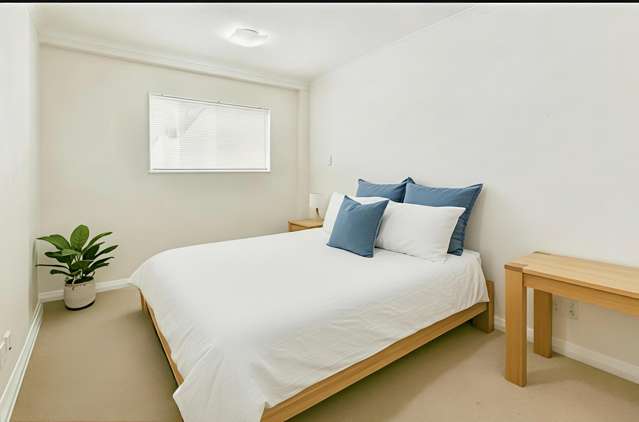 409/15 Holland Street Te Aro_2