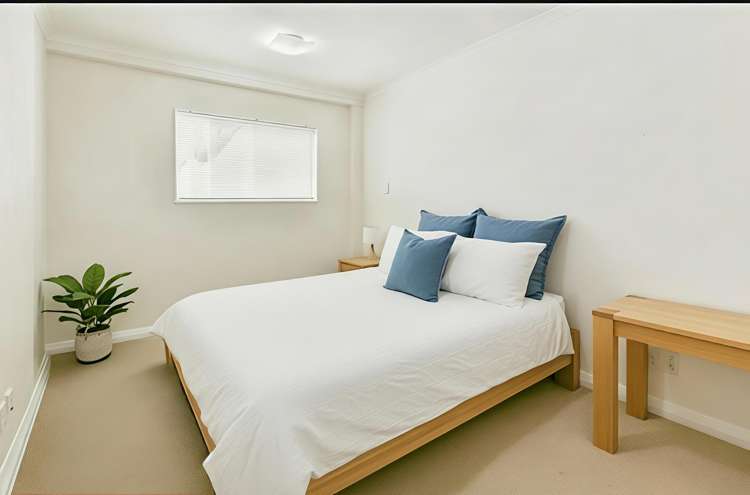 409/15 Holland Street_0