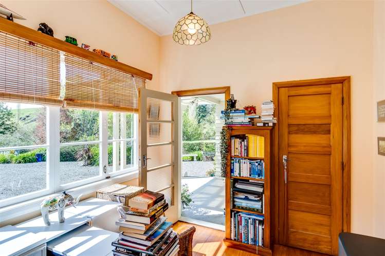 213 Ellis Wallace Road Eskdale_21