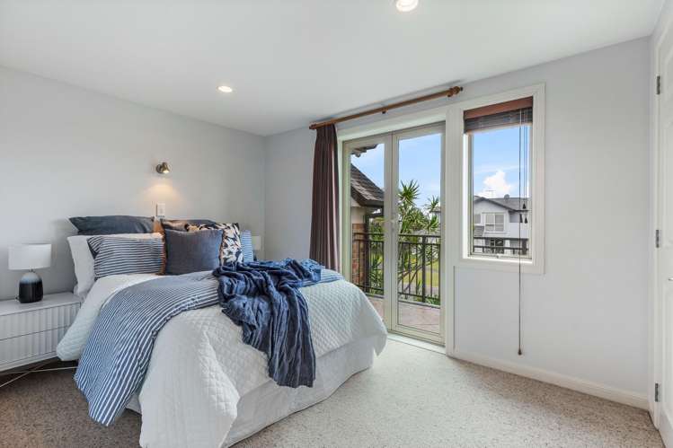 30 Waikura Drive Te Atatu Peninsula_19