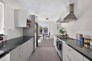 73 McBratneys Road_3