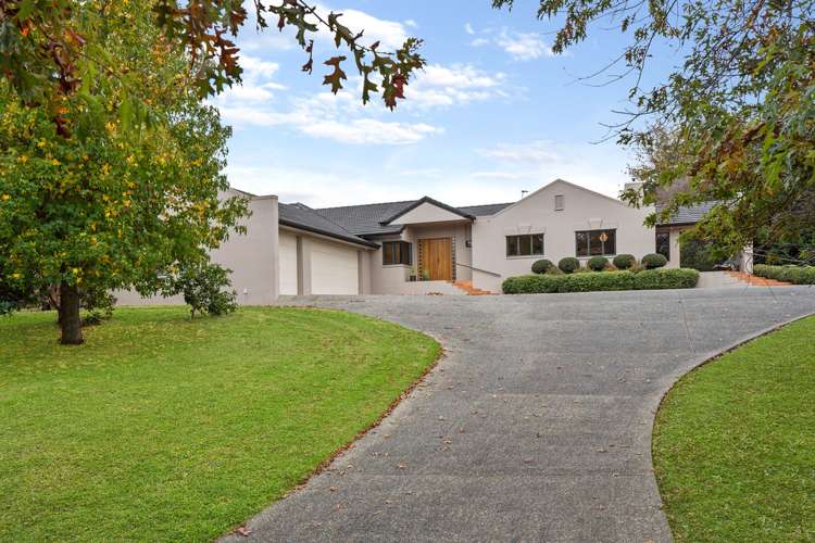 4 Aunceston Rise Alfriston_18