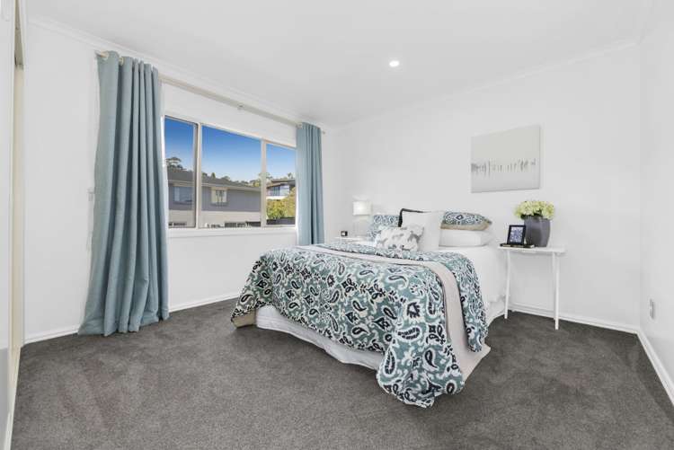 19 Skye Road East Tamaki Heights_20