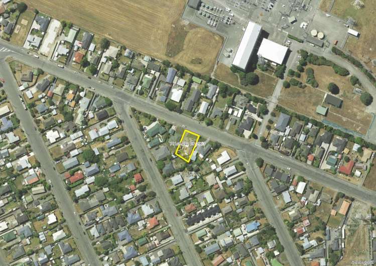 47 Moffett Street Islington_3