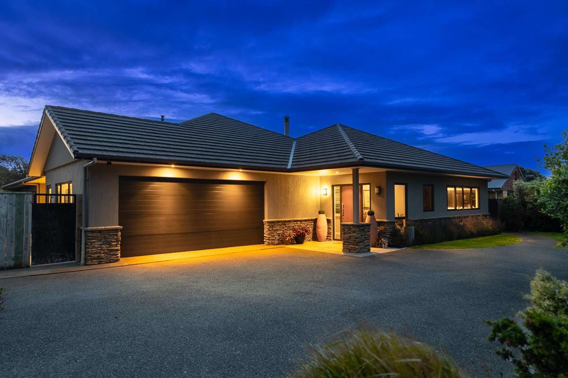 4 Barbaras Way Waikanae Beach_0