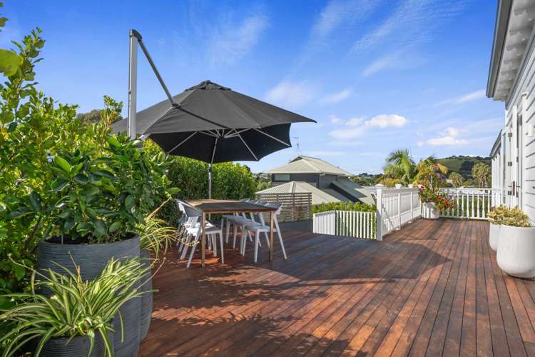 2a Waterview Road Stanley Point_19