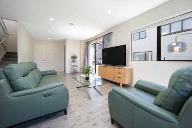 2A Thomas Rielly Avenue_1