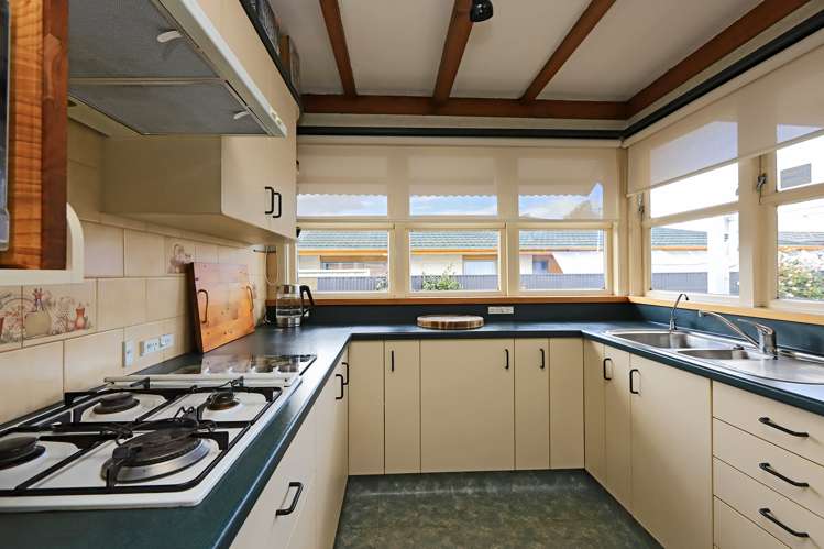 402 Lascelles Street Saint Leonards_9