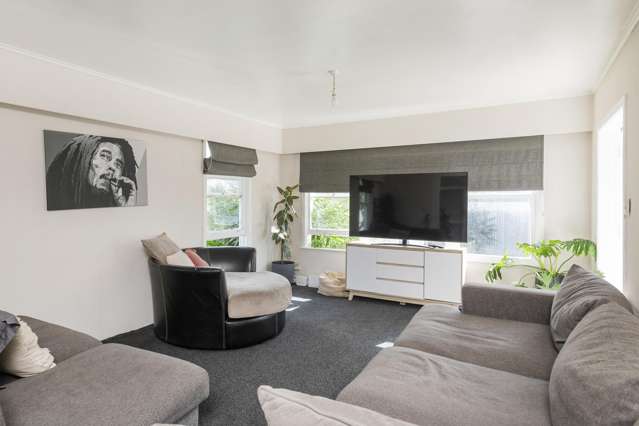 28 Cliff Road Te Karaka_4