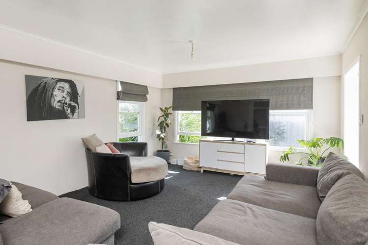 28 Cliff Road Te Karaka_4