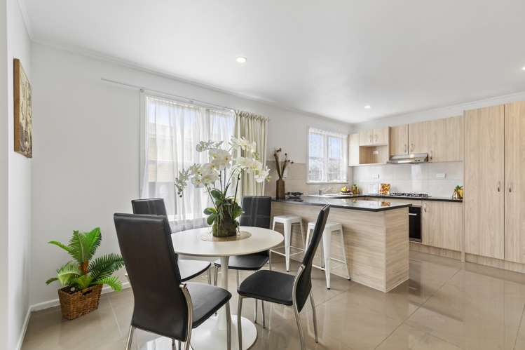 45 Fernaig Street Papakura_7