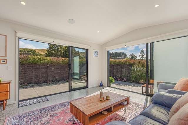 59 Sunningdale Drive Stoke_2