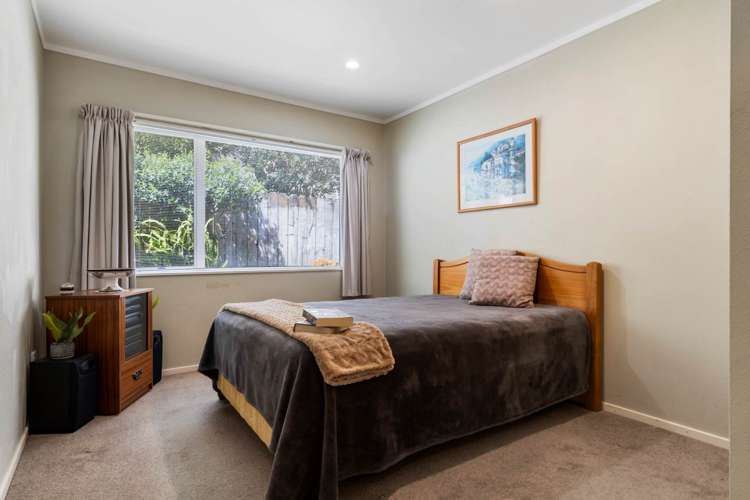 2/9 Balbriggan Rise Dannemora_16