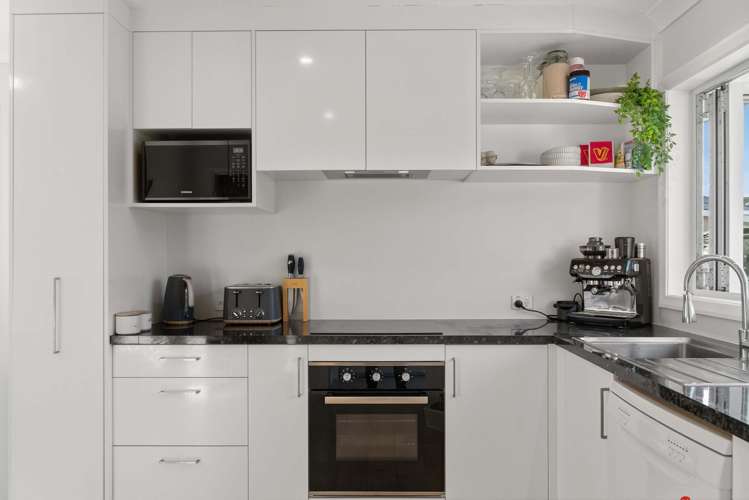 2 Clarke Avenue_1