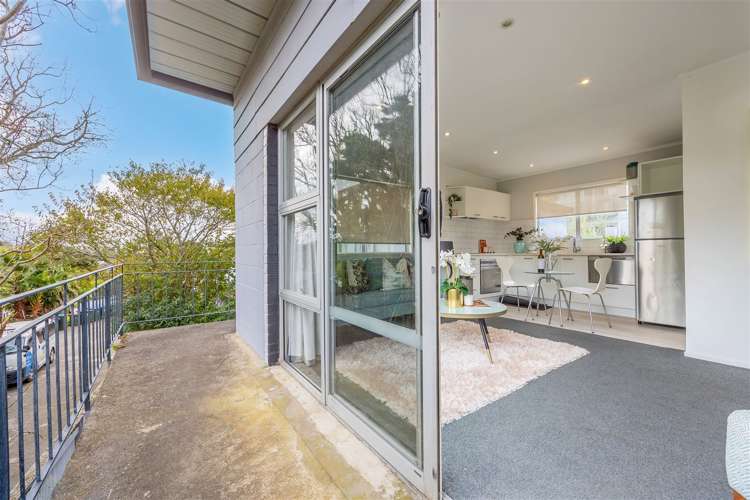 7/75 Ranfurly Road Epsom_11