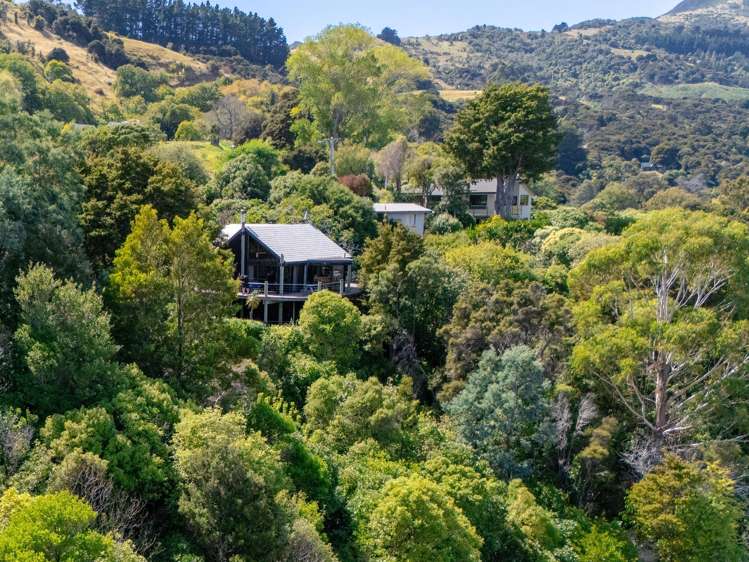 69 Woodills Road Akaroa_33